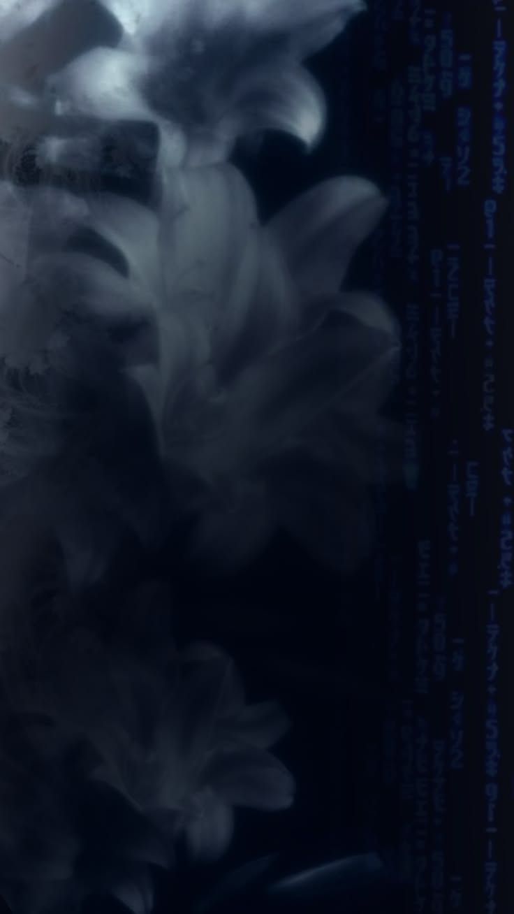 Plan Header