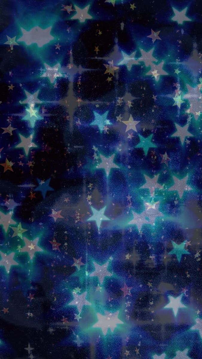 Plan Header