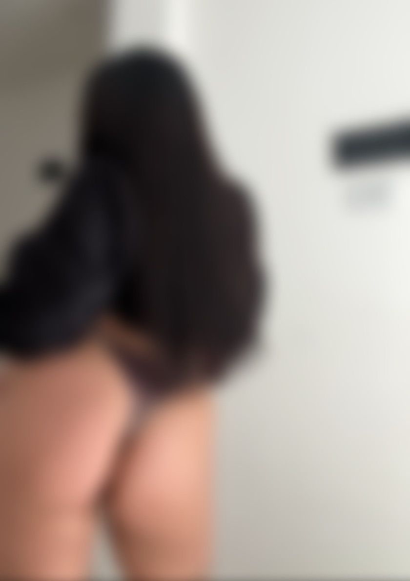 Plan Header