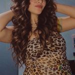 Imagen de perfil