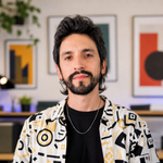 Imagen de perfil