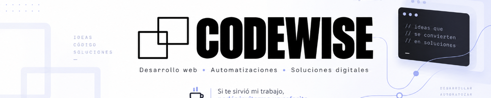Imagen de portada
