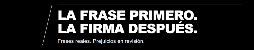 Imagen de portada