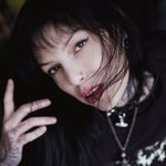 Imagen de perfil
