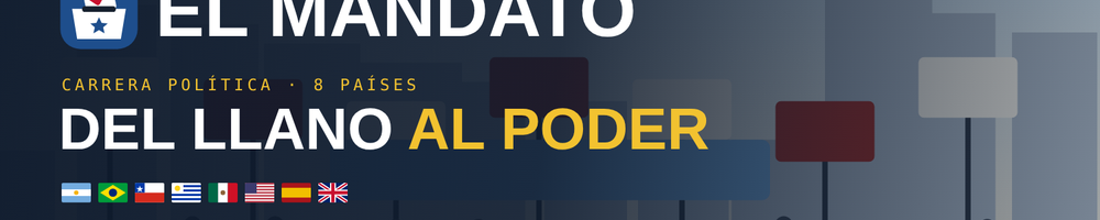 Imagen de portada