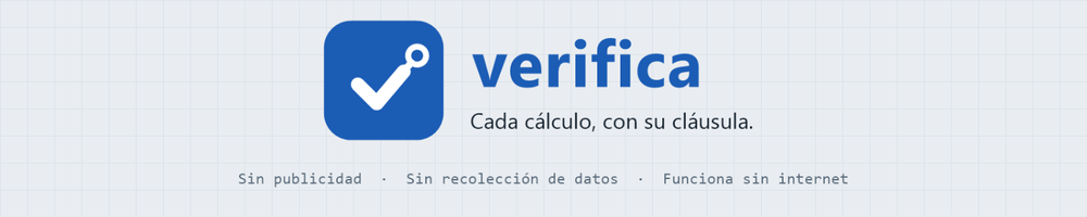 Imagen de portada