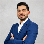 Imagen de perfil