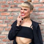 Imagen de perfil