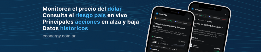 Imagen de portada