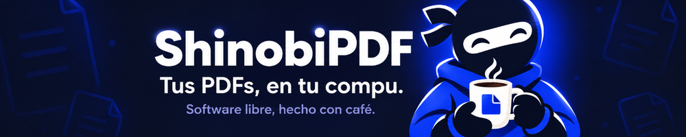 Imagen de portada