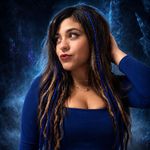 Imagen de perfil