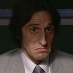 Imagen de perfil