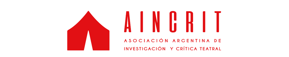 Imagen de portada