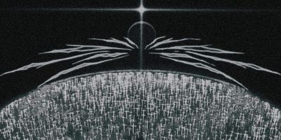 Imagen de portada