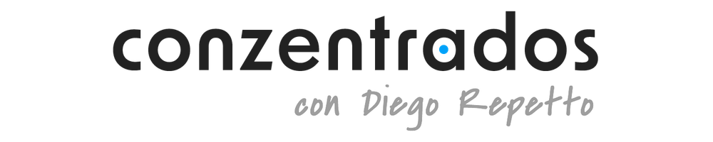 Imagen de portada