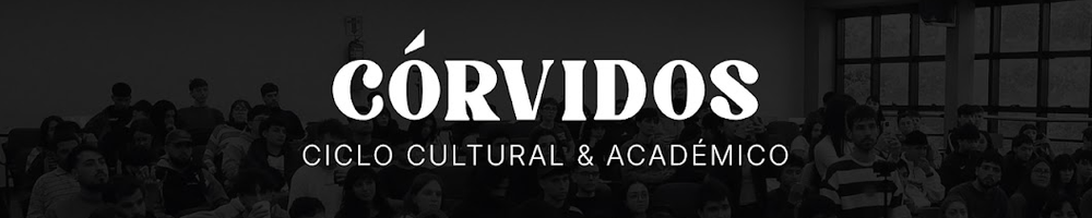 Imagen de portada