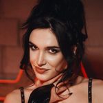 Imagen de perfil