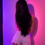 Imagen de perfil