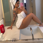 Imagen de perfil