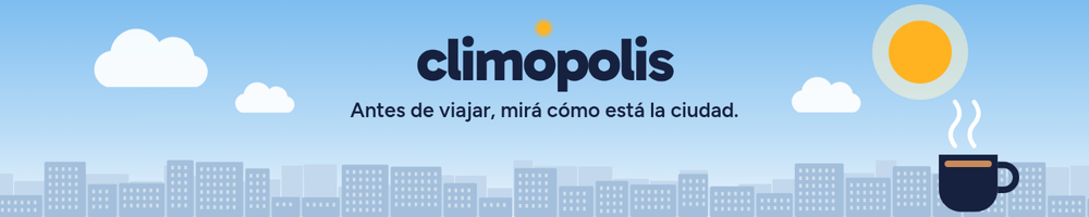 Imagen de portada