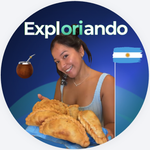 Imagen de perfil