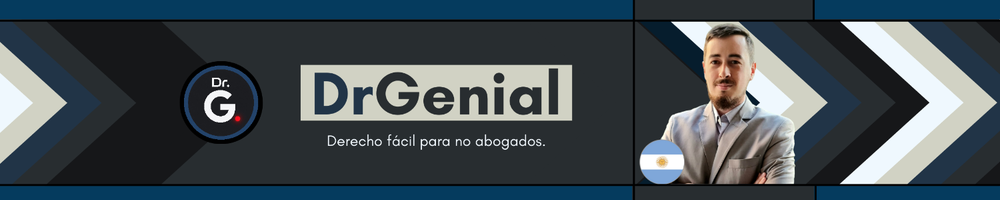 Imagen de portada
