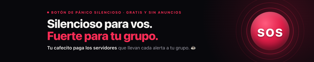 Imagen de portada