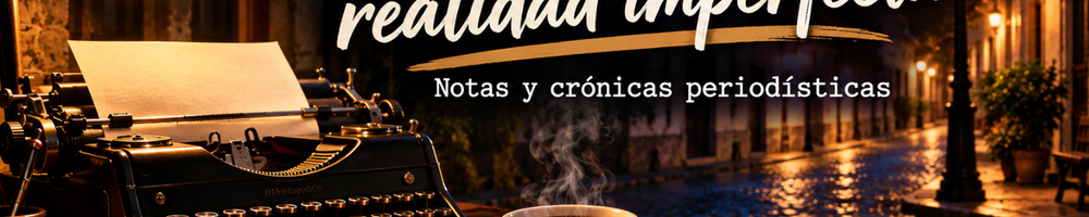 Imagen de portada