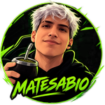 Imagen de perfil