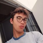 Imagen de perfil