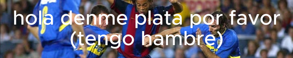 Imagen de portada