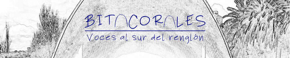 Imagen de portada