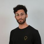 Imagen de perfil