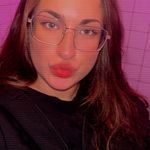 Imagen de perfil