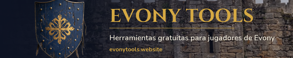 Imagen de portada