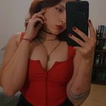 Imagen de perfil