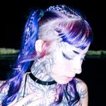 Imagen de perfil
