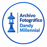 Imagen de perfil