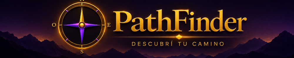 Imagen de portada
