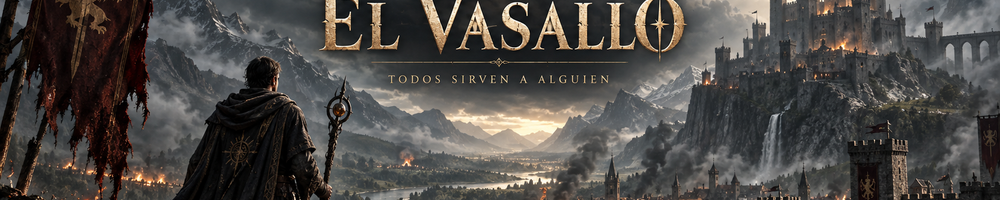 Imagen de portada