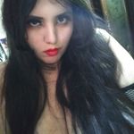 Imagen de perfil