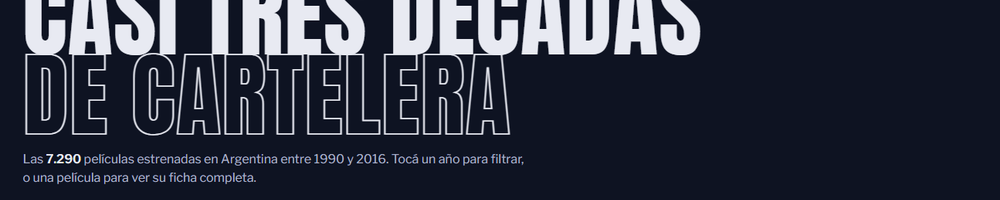 Imagen de portada