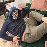 Imagen de perfil