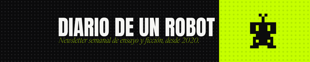 Imagen de portada