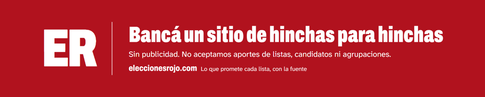 Imagen de portada