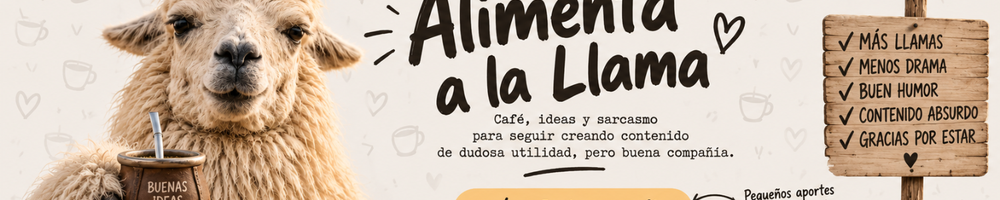 Imagen de portada
