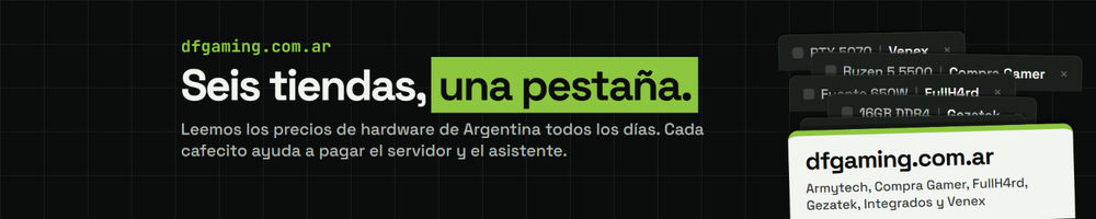 Imagen de portada