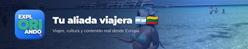 Imagen de portada