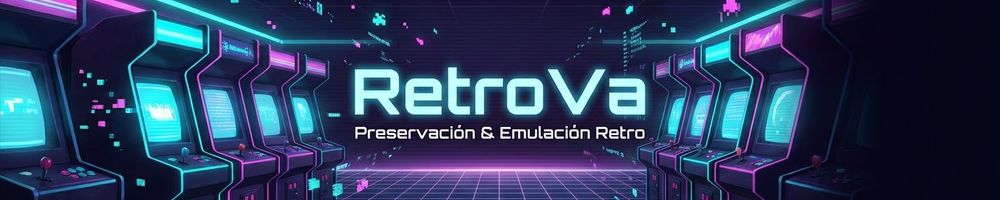 Imagen de portada