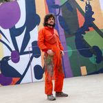 Imagen de perfil